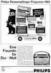 Philips 1963 4.jpg